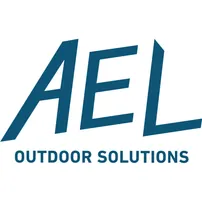 AEL Solutions.